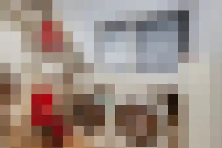 Grebbebos 1 Hoofddorp thumbnail 38