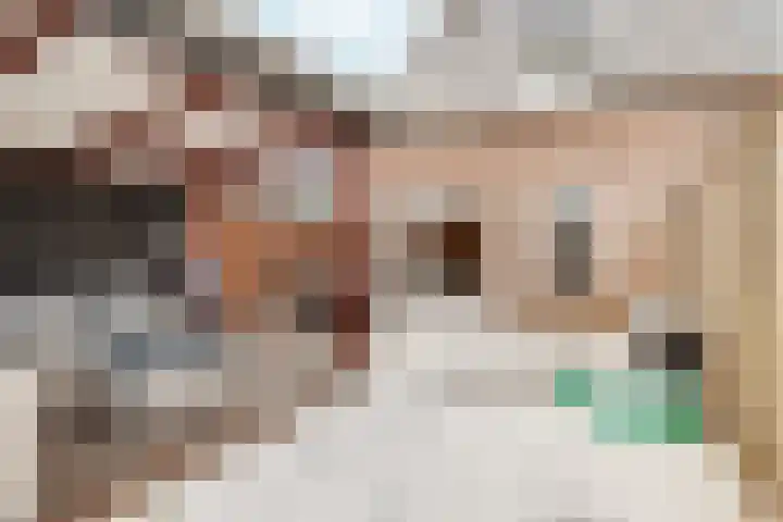 Grebbebos 1 Hoofddorp thumbnail 40