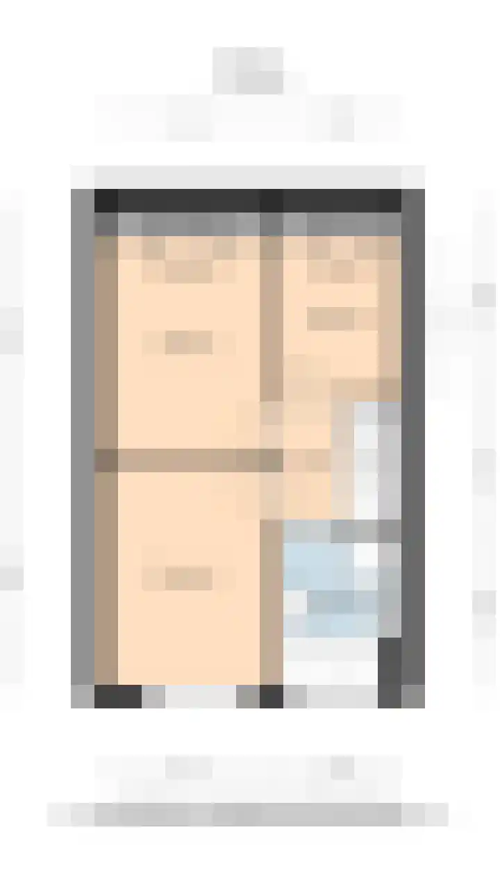 Grebbebos 1 Hoofddorp thumbnail 43