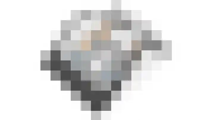 Grebbebos 1 Hoofddorp thumbnail 44