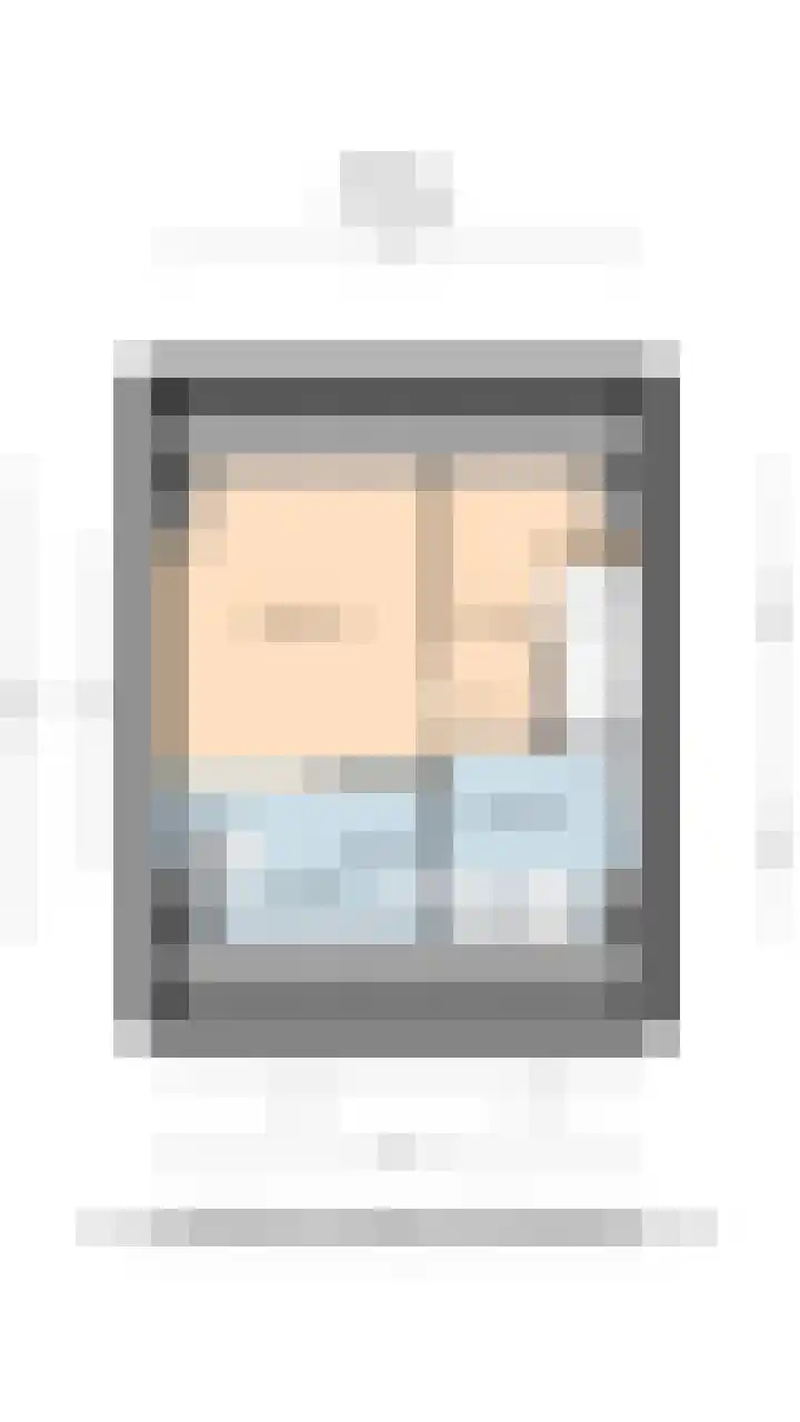 Grebbebos 1 Hoofddorp thumbnail 45