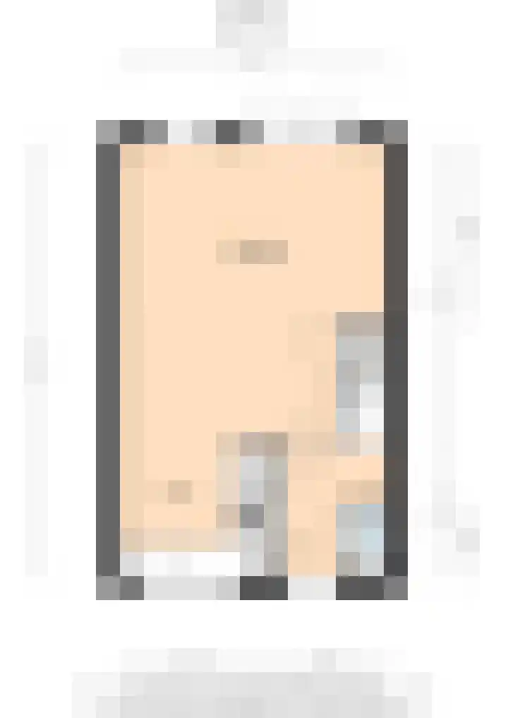 Grebbebos 1 Hoofddorp thumbnail 47