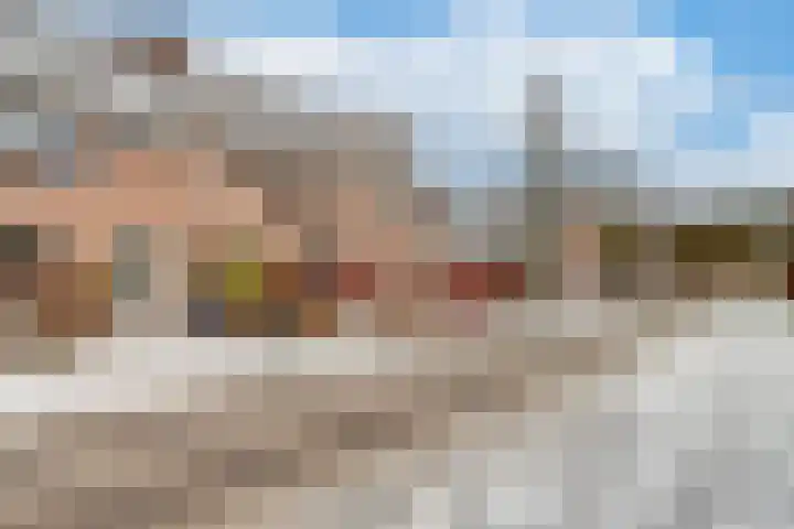 Grebbebos 1 Hoofddorp thumbnail 5