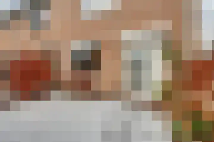 Grebbebos 1 Hoofddorp thumbnail 7
