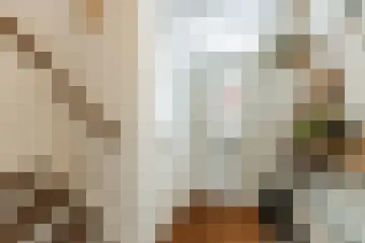 Grebbelaan 9 Scherpenzeel thumbnail 11