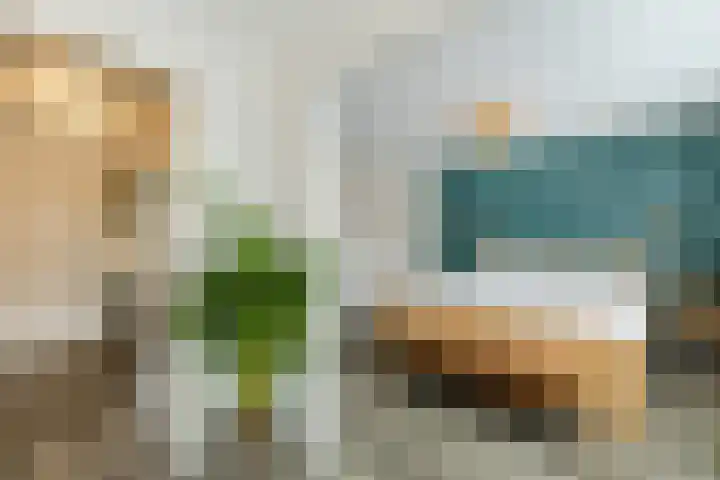 Grebbelaan 9 Scherpenzeel thumbnail 13