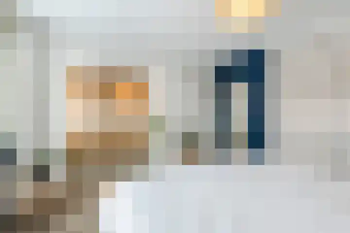 Grebbelaan 9 Scherpenzeel thumbnail 14