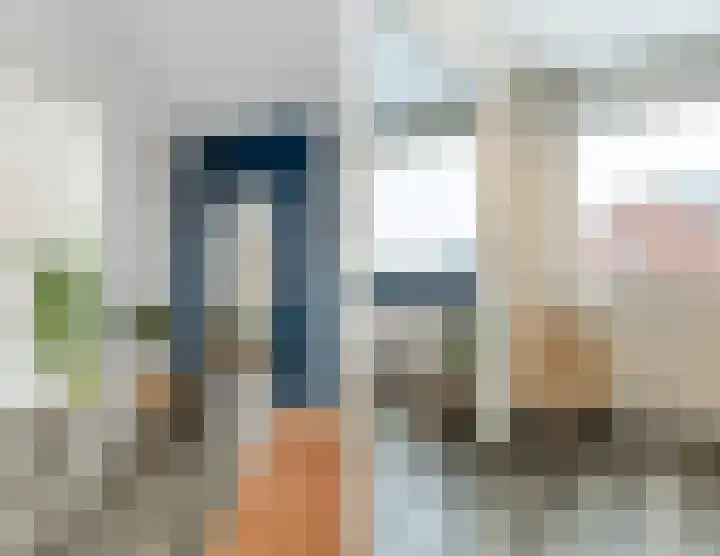 Grebbelaan 9 Scherpenzeel thumbnail 15