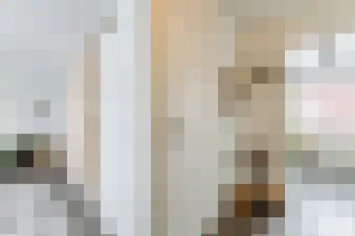 Grebbelaan 9 Scherpenzeel thumbnail 19
