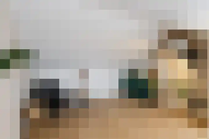 Grebbelaan 9 Scherpenzeel thumbnail 22