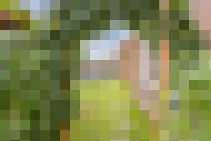 Grebbelaan 9 Scherpenzeel thumbnail 26