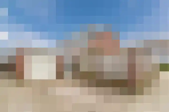 Grebbelaan 9 Scherpenzeel thumbnail 29