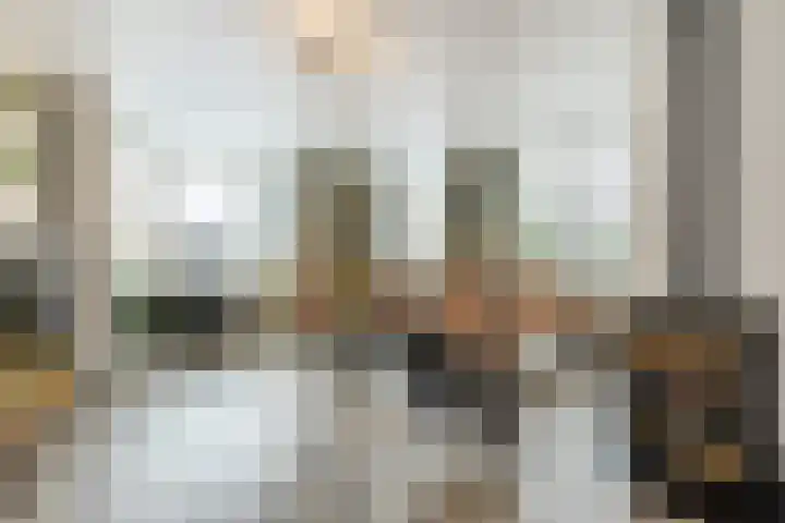 Grebbelaan 9 Scherpenzeel thumbnail 4