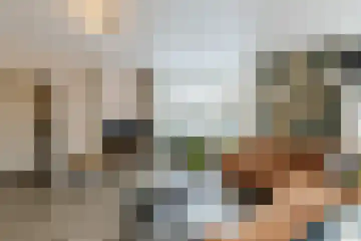 Grebbelaan 9 Scherpenzeel thumbnail 5