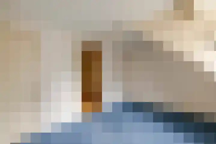 Grebberstraat 38 Haarlem thumbnail 31