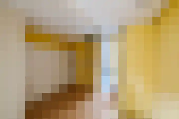 Grebberstraat 38 Haarlem thumbnail 34