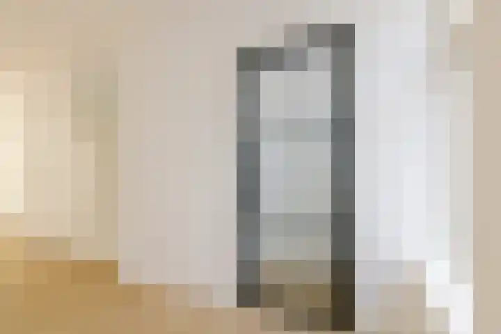Grebberstraat 6 Haarlem thumbnail 13