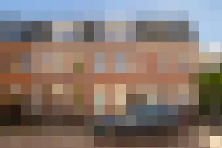 Grebberstraat 6 Haarlem thumbnail 33