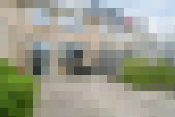 Grebbestraat 15 Oud-Beijerland thumbnail 25