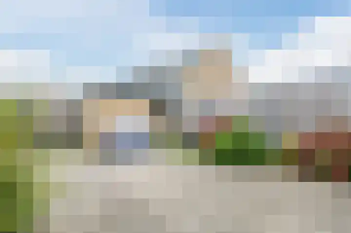 Grebbestraat 15 Oud-Beijerland thumbnail 26