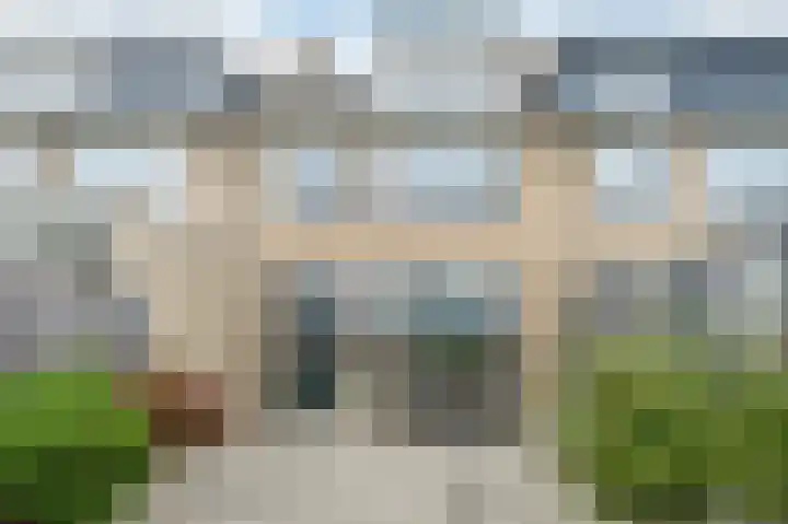 Grebbestraat 15 Oud-Beijerland thumbnail 27