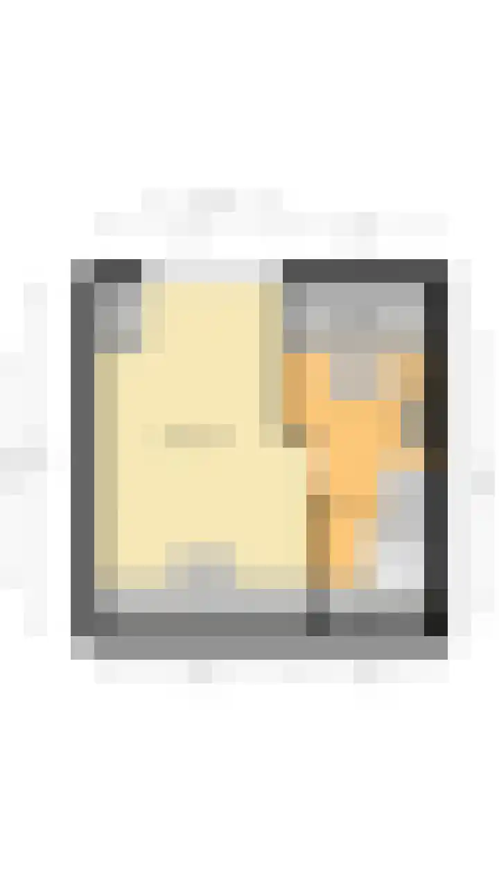 Grebbestraat 15 Oud-Beijerland thumbnail 30