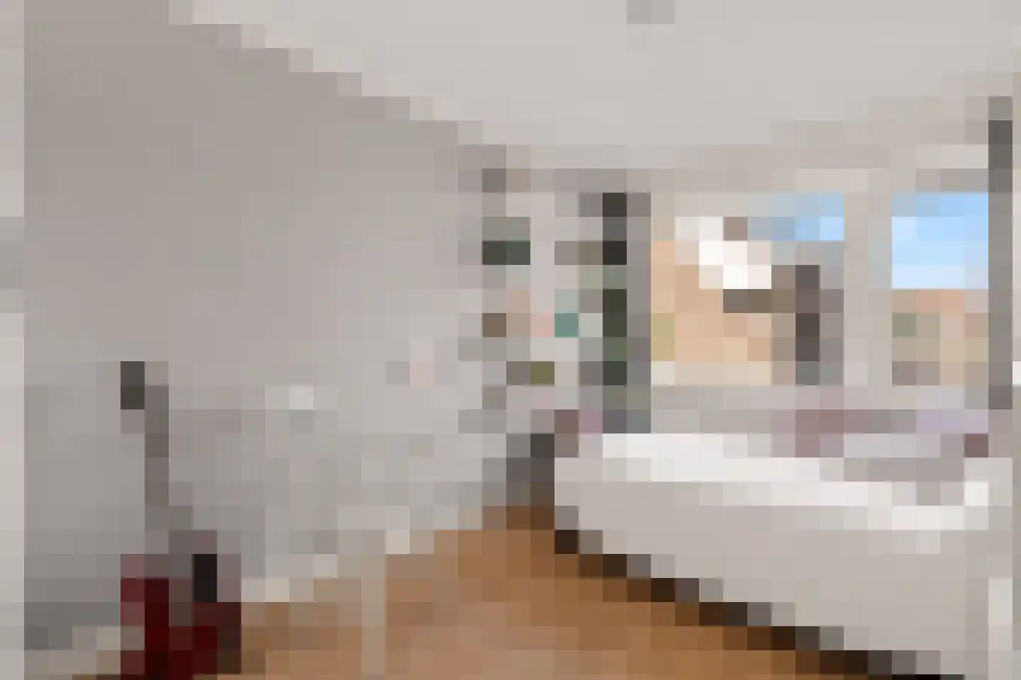 Grebbestraat 18 Amersfoort thumbnail 22