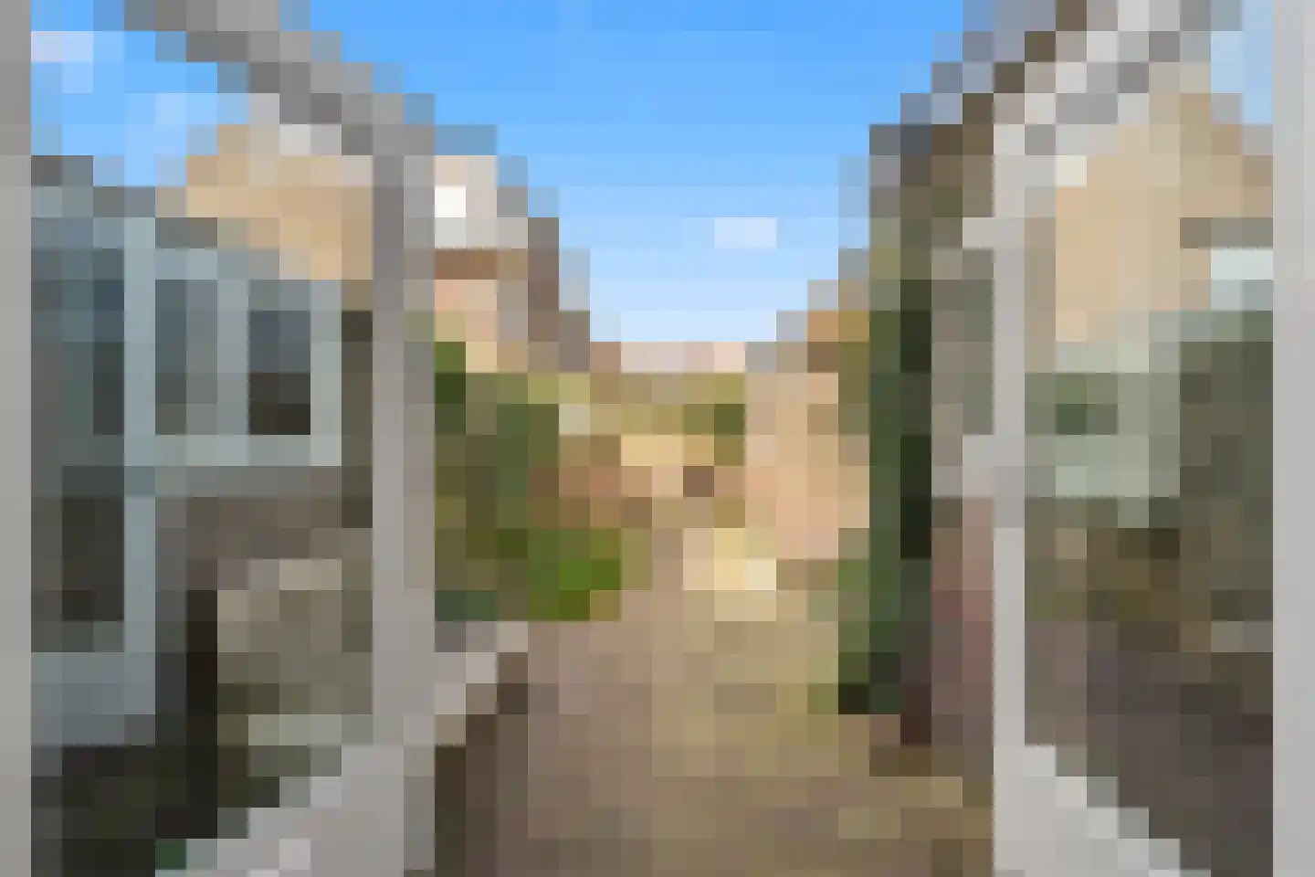 Grebbestraat 18 Amersfoort thumbnail 33