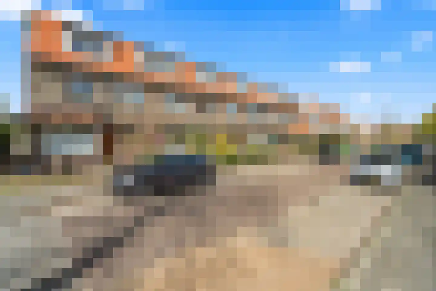 Grebbestraat 18 Amersfoort thumbnail 40