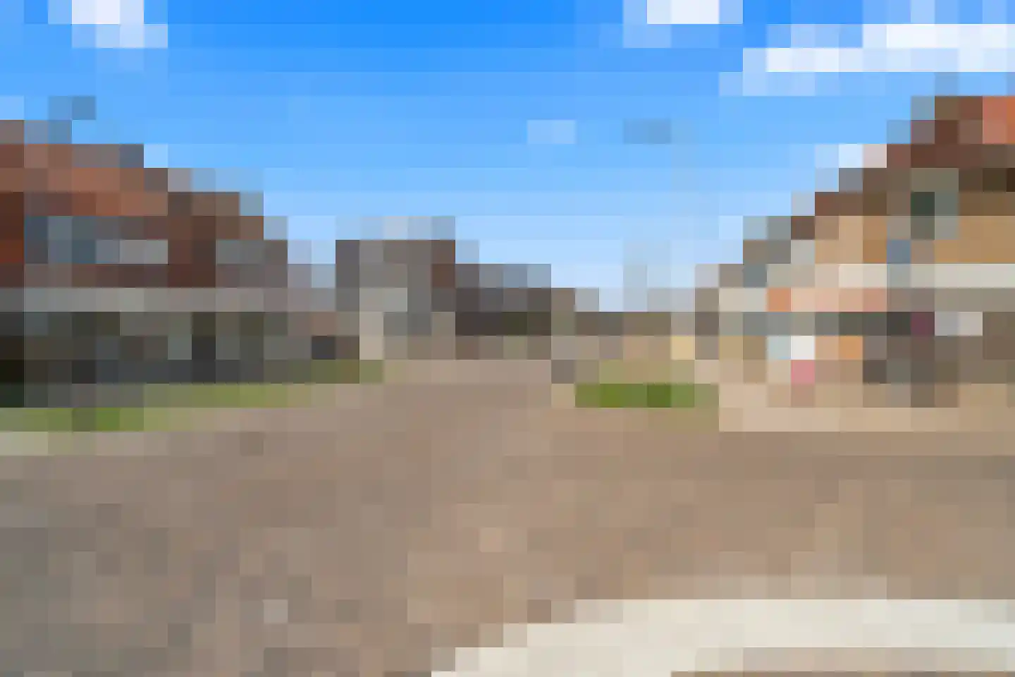Grebbestraat 18 Amersfoort thumbnail 41