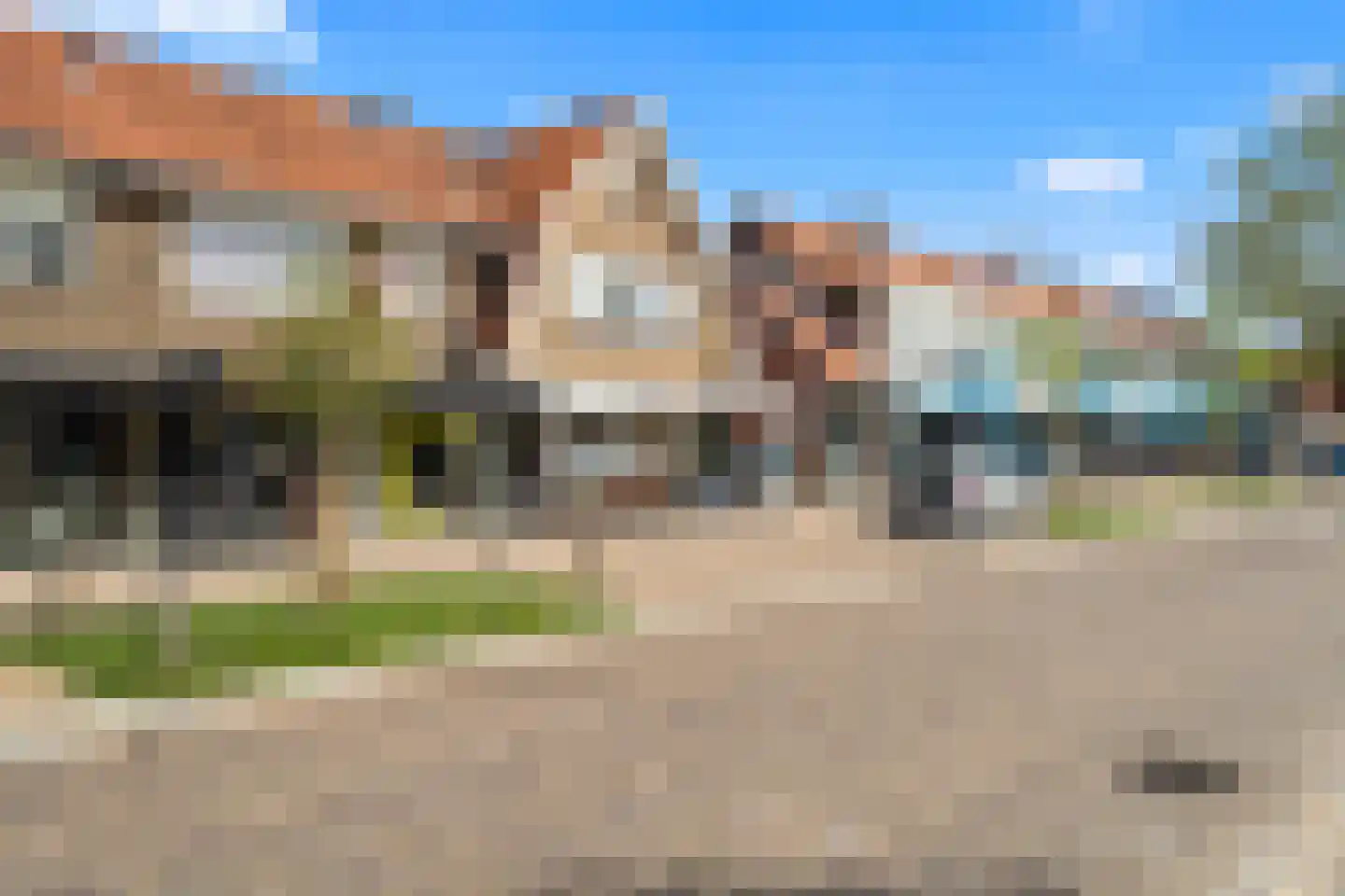 Grebbestraat 18 Amersfoort thumbnail 43