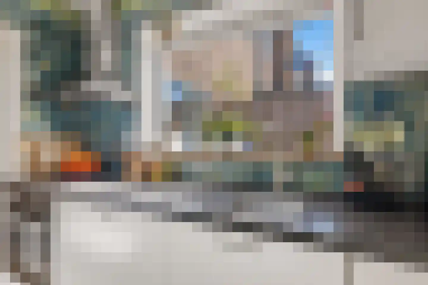 Grebbestraat 34 Amersfoort thumbnail 17
