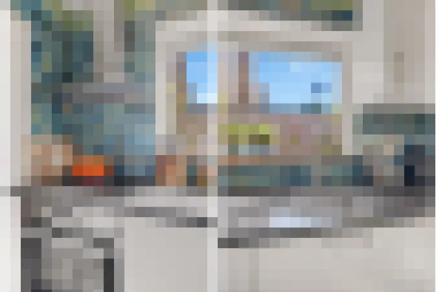 Grebbestraat 34 Amersfoort thumbnail 18