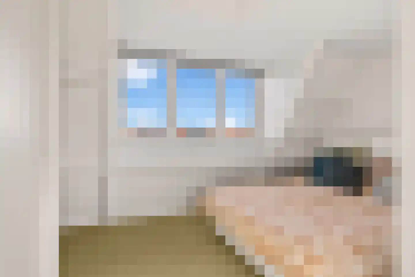 Grebbestraat 34 Amersfoort thumbnail 38