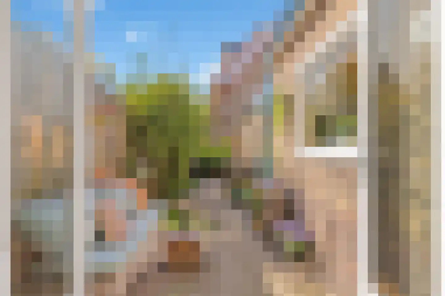 Grebbestraat 34 Amersfoort thumbnail 41