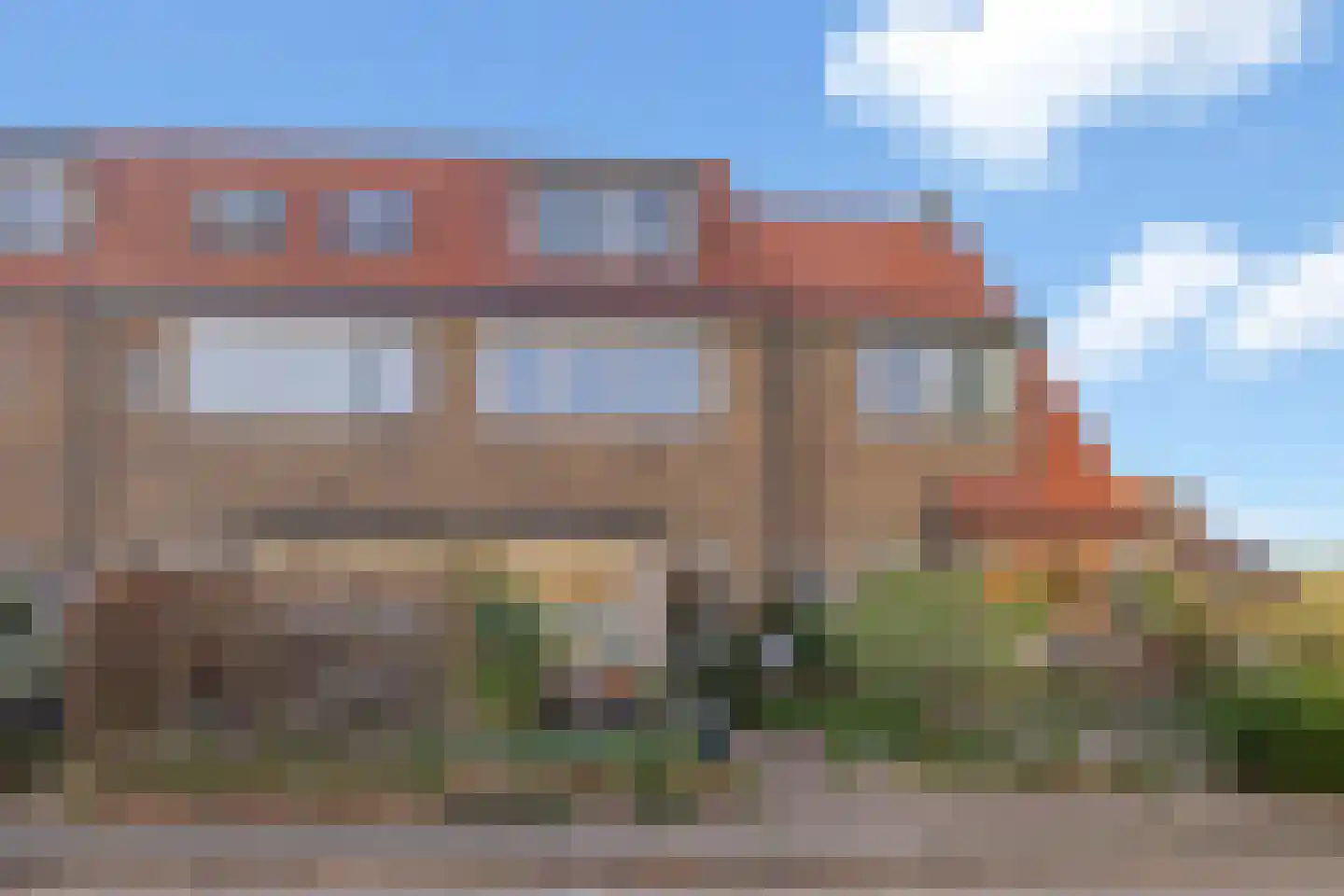 Grebbestraat 34 Amersfoort thumbnail 51