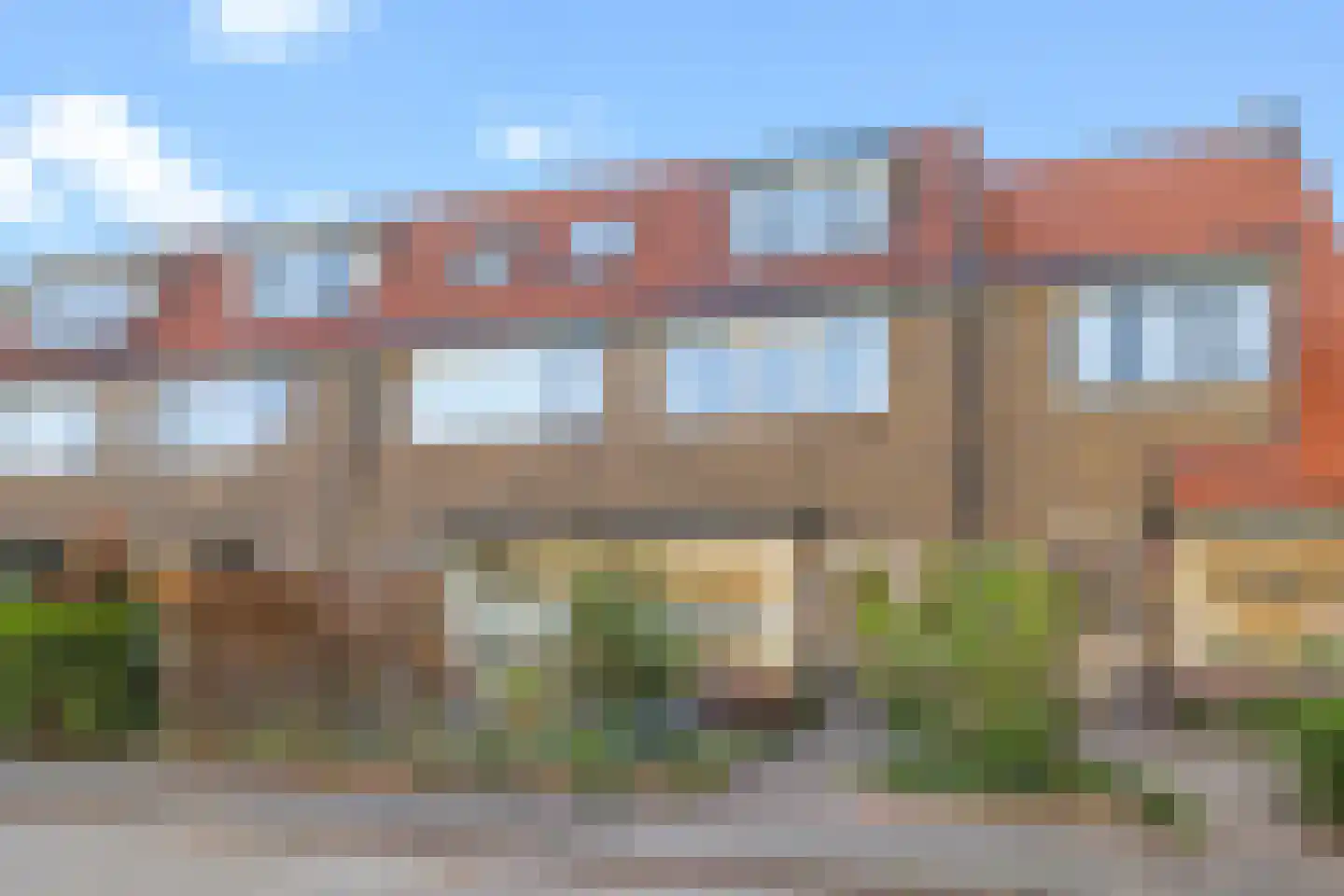Grebbestraat 34 Amersfoort thumbnail 52