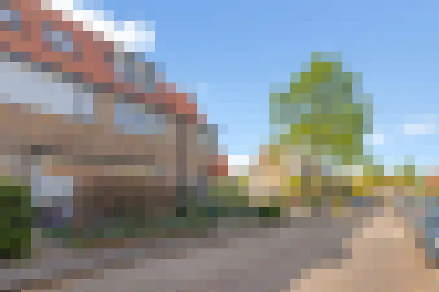 Grebbestraat 34 Amersfoort thumbnail 54