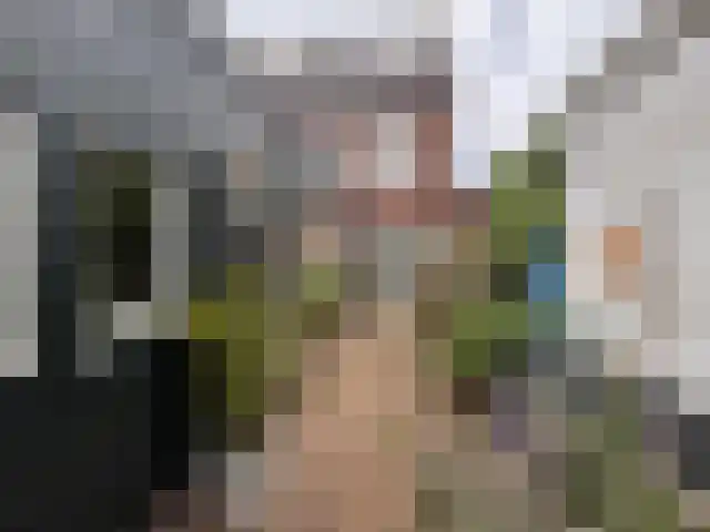 Grebbestraat 6 Amersfoort thumbnail 20