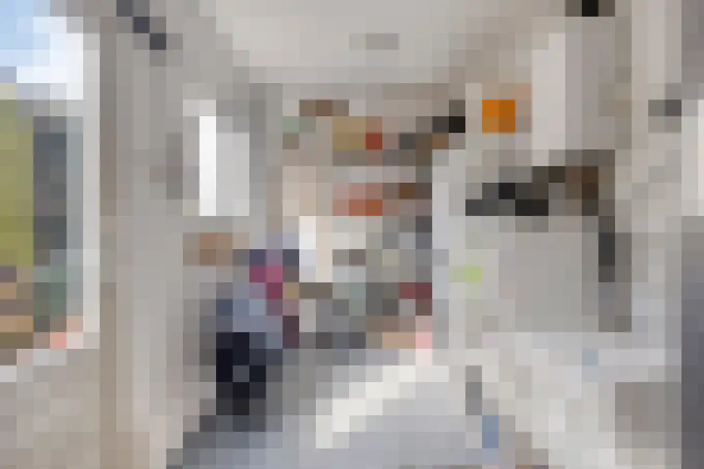 Grebbestraat 6 Amersfoort thumbnail 21