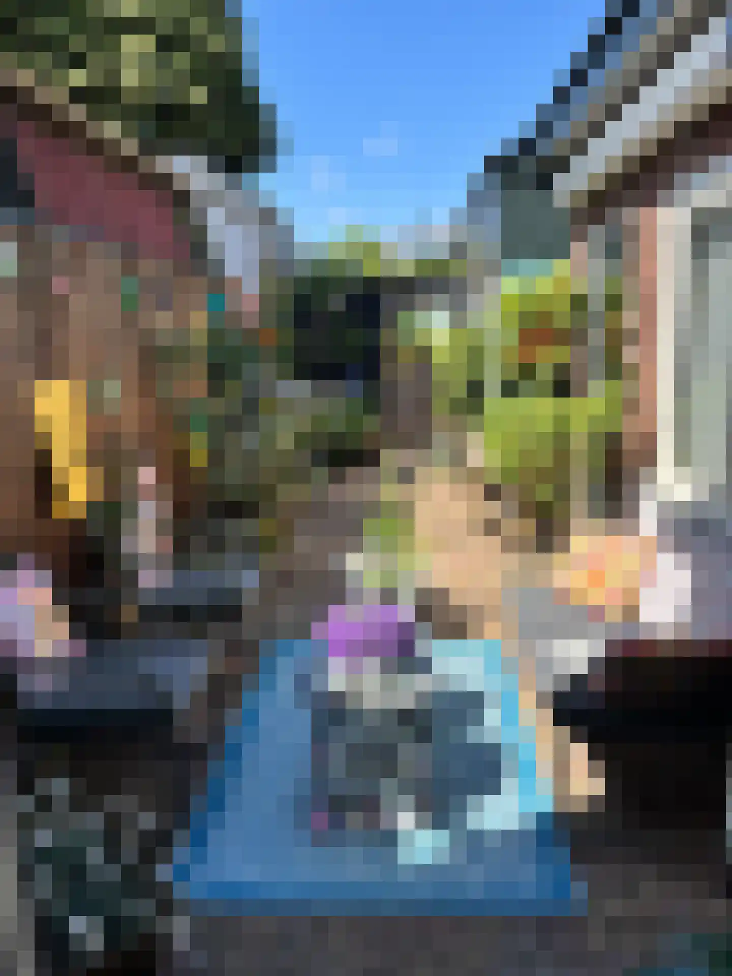 Grebbestraat 6 Amersfoort thumbnail 22