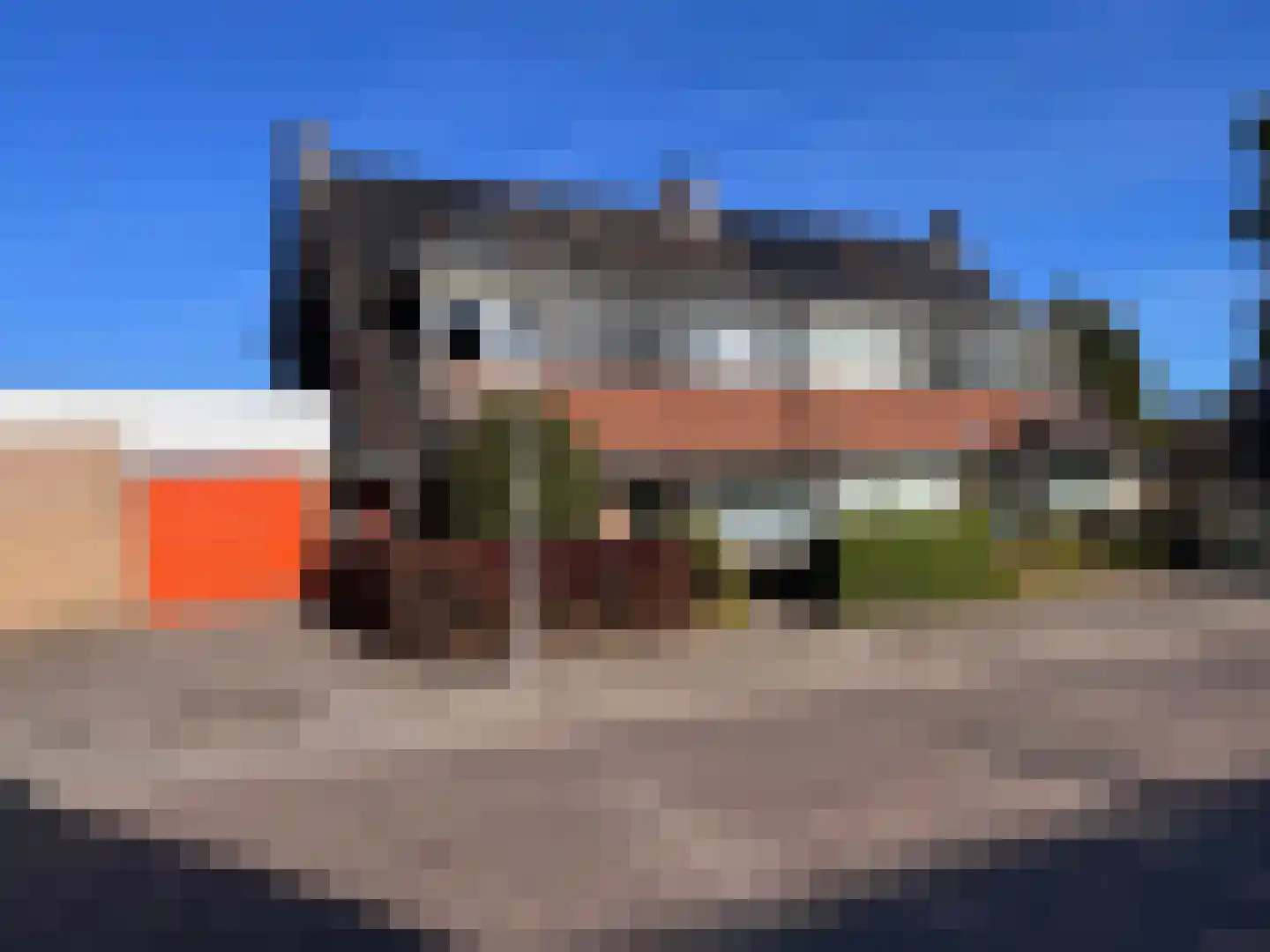 Grebbestraat 6 Amersfoort thumbnail 23