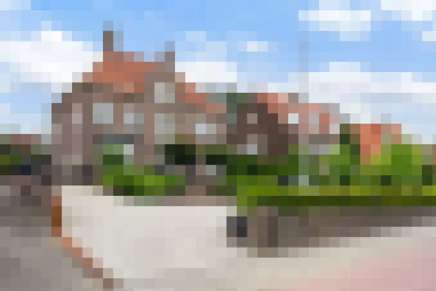Grebbeweg 47 Rhenen