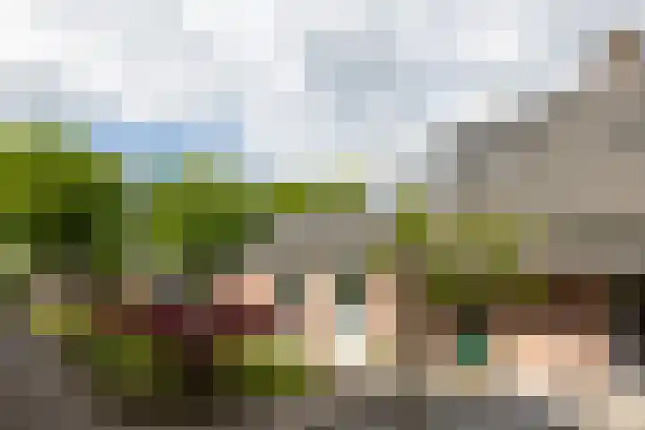 Grebbewijk 6 in Leusden