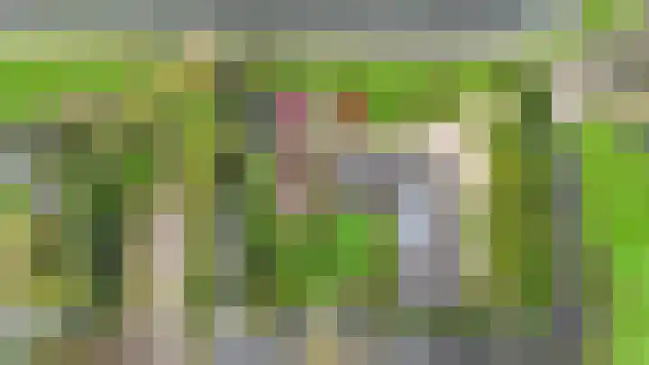 Grechtkade 12 Woerdense Verlaat thumbnail 10