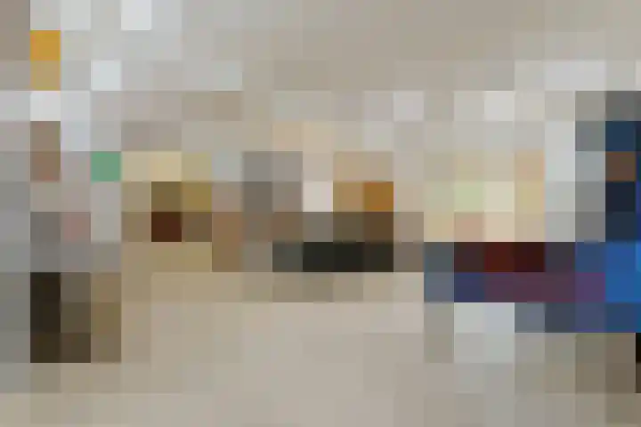 Grechtkade 12 Woerdense Verlaat thumbnail 100