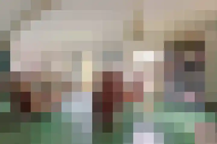 Grechtkade 12 Woerdense Verlaat thumbnail 101