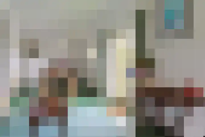 Grechtkade 12 Woerdense Verlaat thumbnail 102