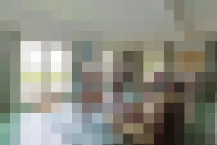 Grechtkade 12 Woerdense Verlaat thumbnail 103