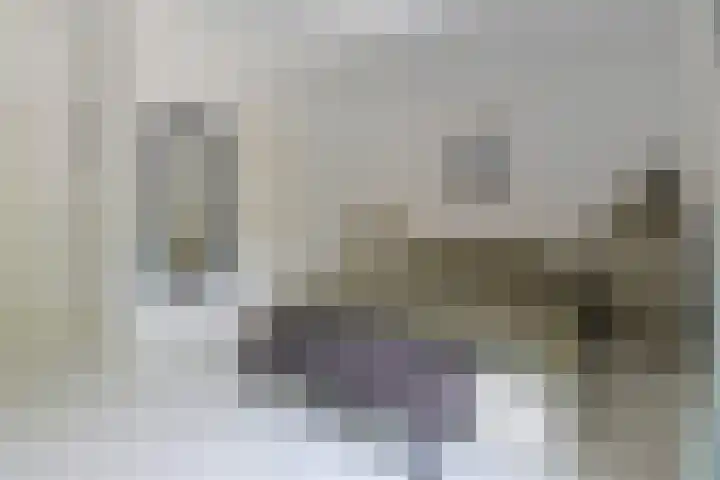 Grechtkade 12 Woerdense Verlaat thumbnail 104